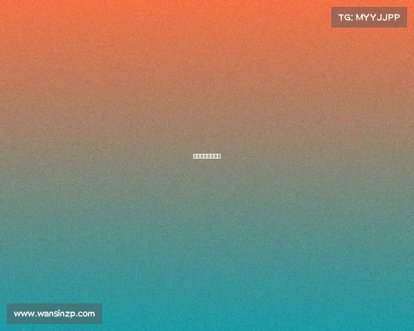 篮球赛事运营招聘