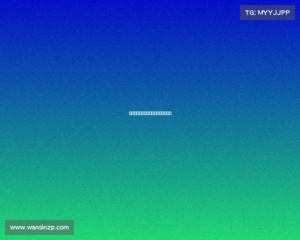 自行车赛事工作、自行车赛事工作方案