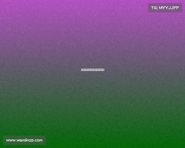 赛事执行办法—赛事执行办法最新