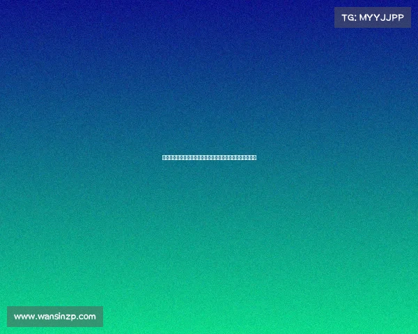 马拉松赛事规格核心标准全流程规划与执行安全保障管理体系