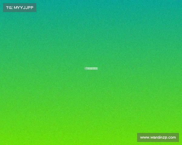 itf挑战赛比赛奖金 itf挑战赛比赛奖金