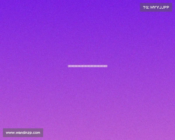 业余赛事组织必备报备流程全解析包含材料清单时间节点要点