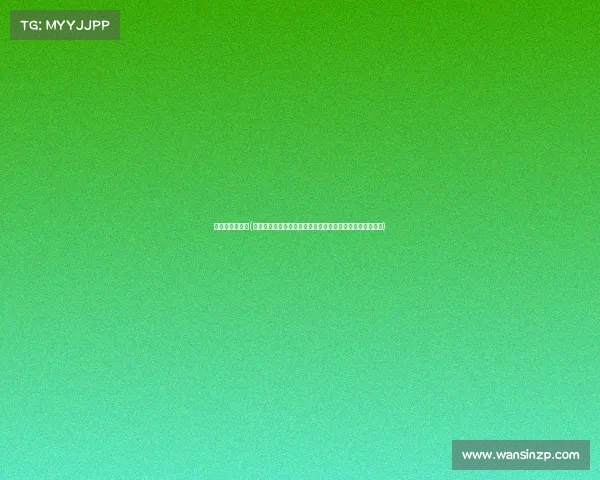 体育赛事最挣钱(剖析体育赛事经济效益深度揭示其成为世界最赚钱领域秘密)