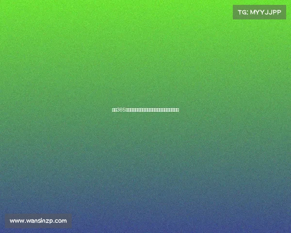 全年365天足球直播赛事不间断激情赛事天天上演精彩呈现