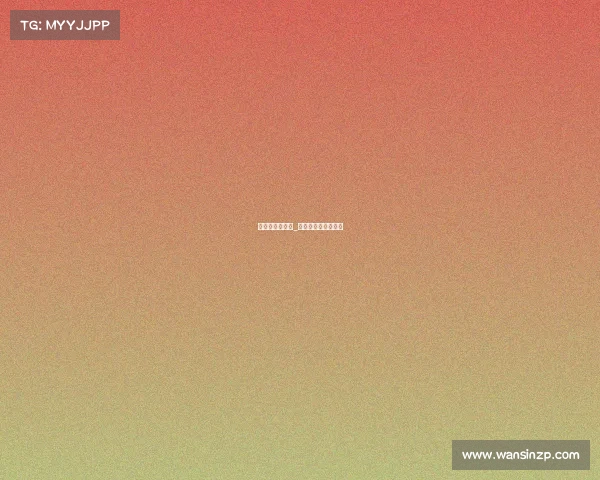 勇士赛事时间表_勇士赛事时间表最新