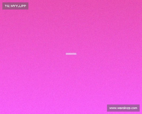 国网赛事直播在哪看