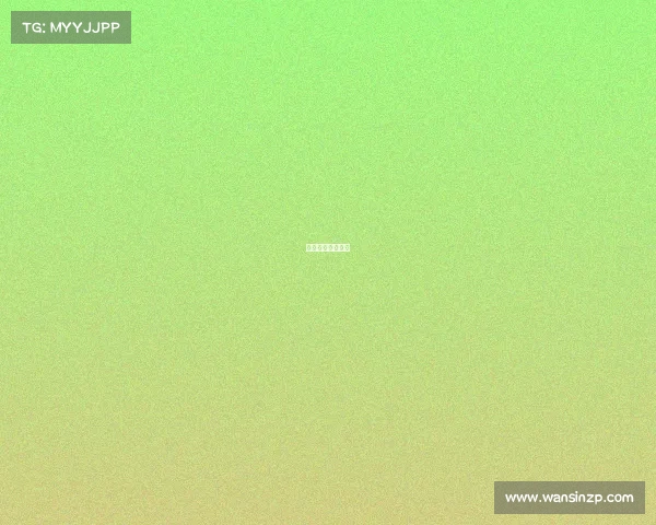 大连帆船基地在哪