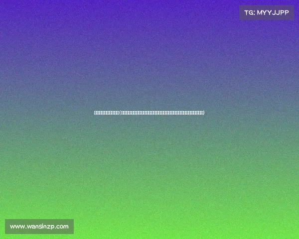 孩子比赛的朋友圈软文(童心飞扬赛事盛宴：孩子们在比拼中茁壮成长，共享快乐与收获的精彩旅程)