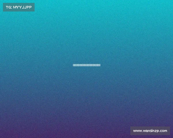 平昌东奥最新赛事、平昌冬奥会赛事时间表