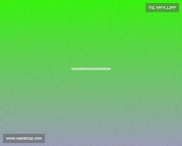 意甲赛事比分直播平台实时更新所有比赛比分尽享足球激情