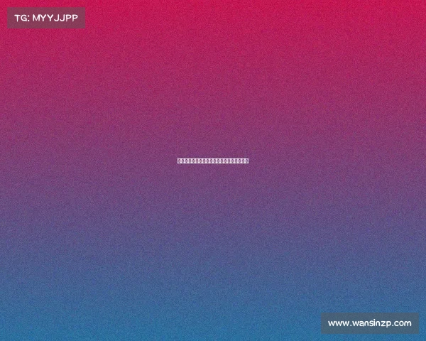 散打巅峰对决网络直播激战在线直击热血上演