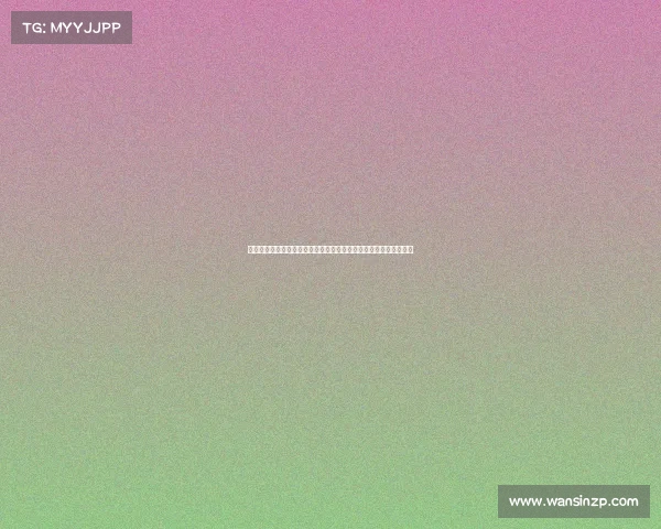 湖人队今日主场迎战勇士勒布朗詹姆斯复出带队冲击季后赛关键胜利