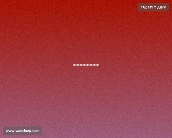 法甲赛事比分结果法甲赛事比分结果查询