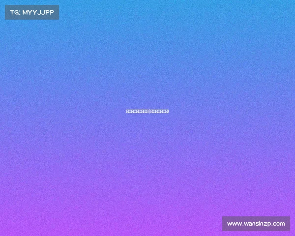 有关高尔夫赛事新闻(高尔夫球赛新闻)