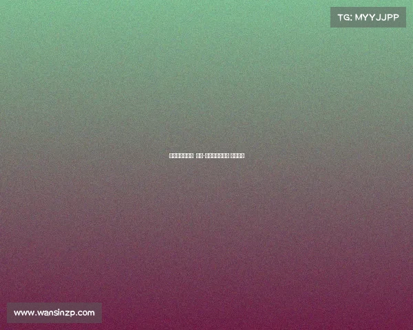 罗马足球俱乐部 赛事-罗马足球俱乐部 赛事官网