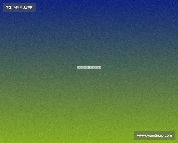 中国重要体育赛事,国内知名体育赛事