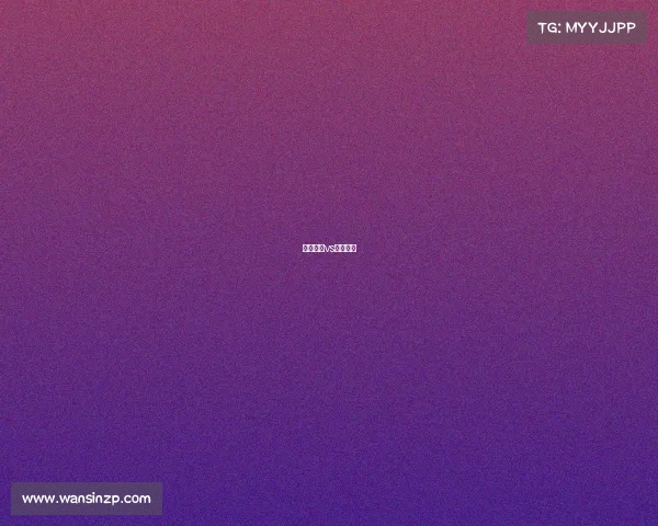 半岛电力vs东部郊区