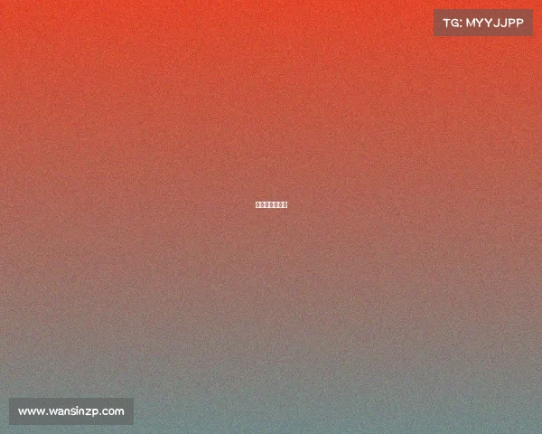 围棋比赛新规则