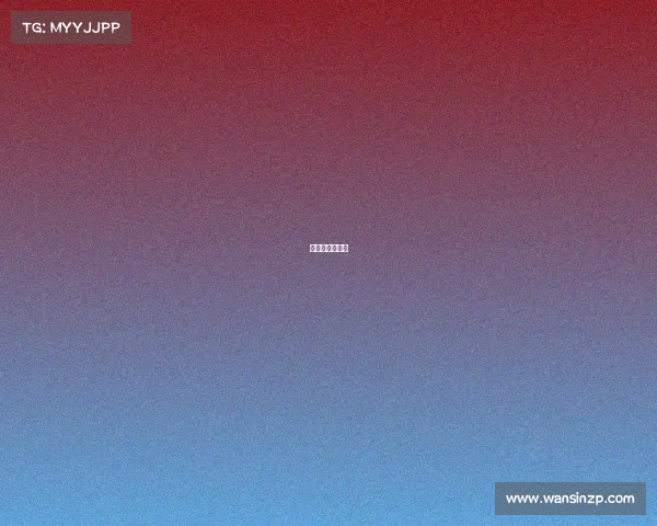 武林风比赛结果